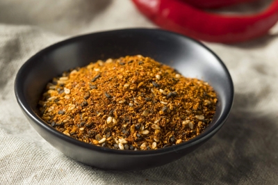 KQdfM9COGmDN0VHOJP1w.jpg?w=940&h=940