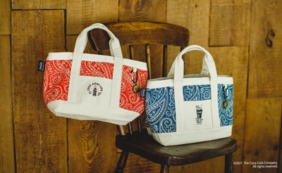 KQf6NKuAG0ICYGH0eLxK.jpg?w=940&h=940