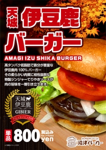 KQiuns7ARpu3S0IRlVsx.jpg?w=940&h=940