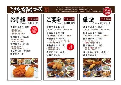 KQmVNlFuemRNQA8RZbdi.jpg?w=940&h=940