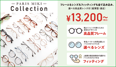 KQunhp4tueJw7bWaWfbR.png?w=940&h=940