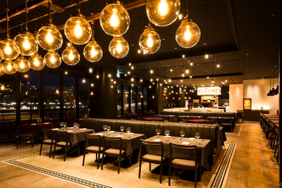 KQyC7kjjRQjRxtbrqO9I.jpg?w=940&h=940