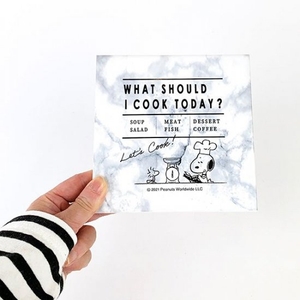 KQycrG2tL6i97G8buGht.jpg?w=940&h=940