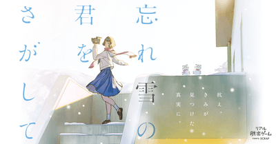 KQyuZHaHrnrs29d9wrhx.png?w=940&h=940