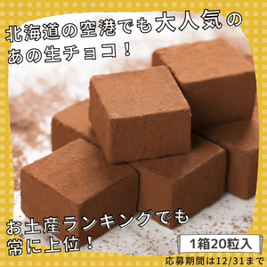 KR2dt9Kz1JQV2qWn8NGF.png?w=940&h=940