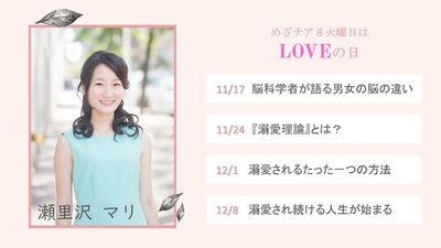 KR3NTlk25Zwg342u8jTi.jpg?w=940&h=940