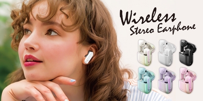 KR47QRTi4uvdfgdSqWCW.jpg?w=940&h=940