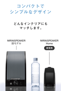 KR4PQJyjcuD5OLay1gBp.png?w=940&h=940