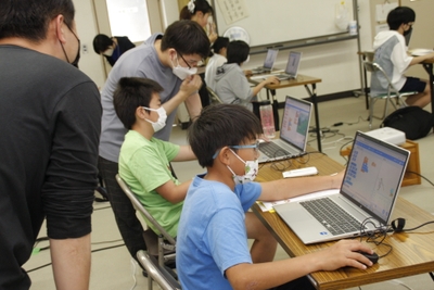 KR8ncrB8iqWr7zZcqWw3.jpg?w=940&h=940