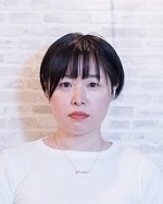 KR9QtunmvZqS5mVTQhKc.jpg?w=940&h=940