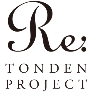 KRD6eBKeHdzJVQPSzVg8.png?w=940&h=940