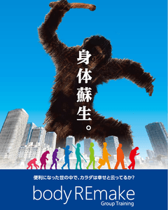 KRI8acjGgaek4uxk6uju.png?w=940&h=940