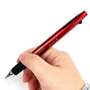 KRImkBuaglmYCofq2ZC0.jpg?w=940&h=940