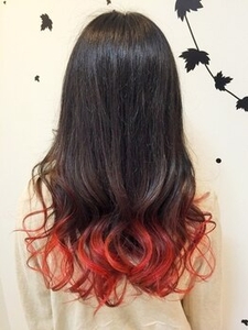 KRL7o5V4kUaZgA2dpbZv.jpg?w=940&h=940