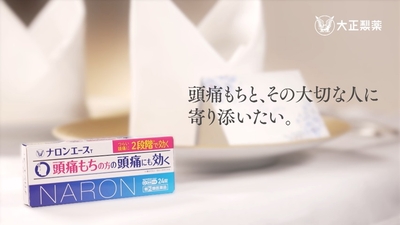 KRMqWz2K6Nd2hWLiwwQJ.jpg?w=940&h=940