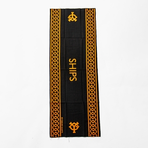 KRNJYOc5eFBE4h7jvpLM.jpg?w=940&h=940