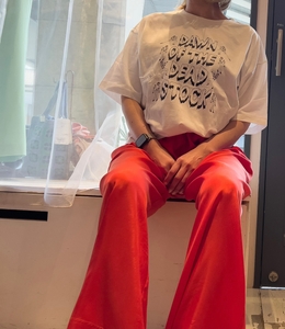 KRNN9SZRpMRVVCDOShHH.jpg?w=940&h=940