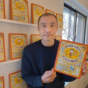 KROsQedP2PUWfqMGzYC1.jpg?w=940&h=940