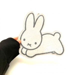 KRQcvLMHxtq1YQq7h7mr.jpg?w=940&h=940