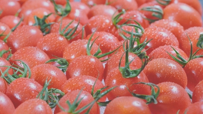 KRSTa3yUrI0pOgPHIHat.jpg?w=940&h=940