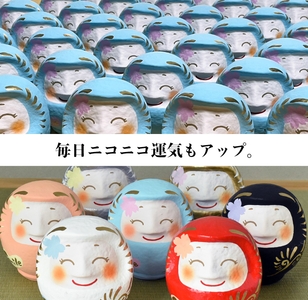 KRTQb9V5MvkEeKO8L8Vz.jpg?w=940&h=940