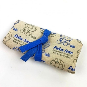 KRTa2N0EEGLhJtHTgYBj.jpg?w=940&h=940