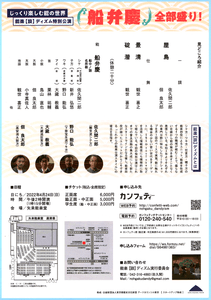 KRUURYlHSl5TWZAAvNX2.png?w=940&h=940