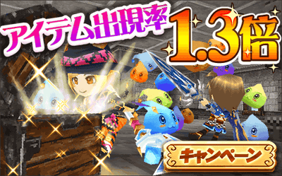 KRV4ZALUGnYEIgy98lvZ.png?w=940&h=940