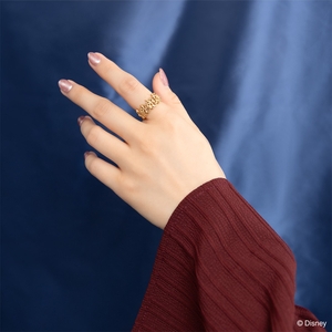 KRVCMoiWvbj3NuBwQNde.jpg?w=940&h=940