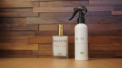 KRWjbrMGmxqlE4LmrXCF.JPG?w=940&h=940