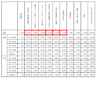KRY6NakAqS9nOSUxzxXj.jpg?w=940&h=940