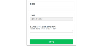 KRYUA8hmgWV9tLTXgKhh.png?w=940&h=940