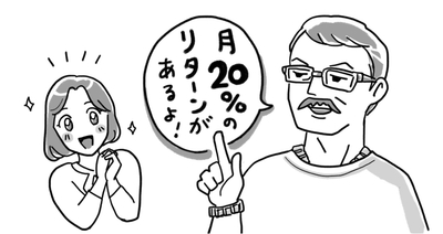 KRZuquHjWWXVKiMFDQ9F.jpg?w=940&h=940