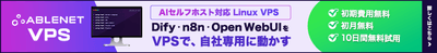KRaAZXAEgnDBZUj26TJ4.png?w=940&h=940