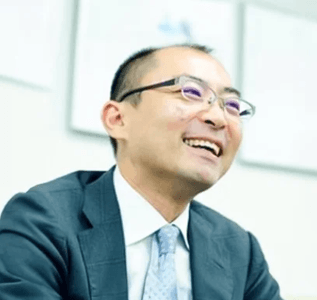 KReZ2NOxPZMbAHIEMRq5.png?w=940&h=940