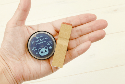 KRg6WOvAHHA9xOFG3XA3.png?w=940&h=940