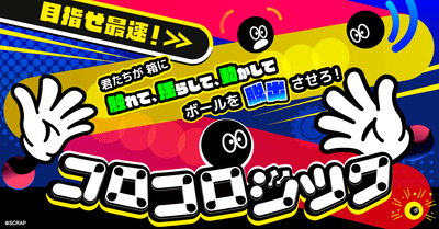 KRgVGfboicN6E7DDNJUV.png?w=940&h=940