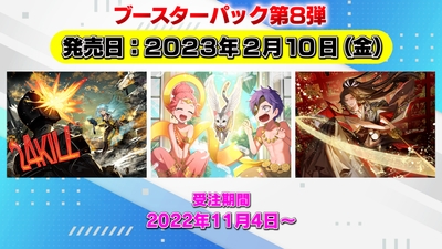 KRh5dyrRyxLPPVLVJESE.jpg?w=940&h=940