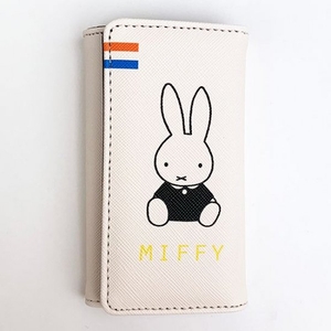 KRhbjkZmVxtHCM5ASZOK.jpg?w=940&h=940