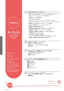 KRhljD49jzTHhSPDQpyG.jpg?w=940&h=940