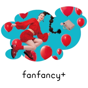 KRjZCgb14LIVv9NNn4qK.jpg?w=940&h=940