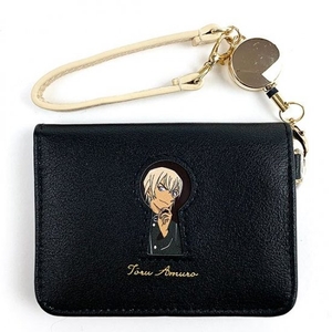 KRk8ZNY617ghLD4IgOY9.jpg?w=940&h=940