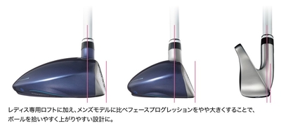 KRkM4MeEzMpmiNYCj7hN.jpg?w=940&h=940