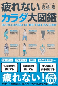 KRl021Wp1jgYgaoItd21.jpg?w=940&h=940