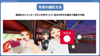 KRl7cbnlHXXH775WrISU.jpg?w=940&h=940