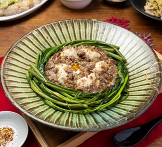 KRlD9xB9KKJJGtChRLqN.jpg?w=940&h=940