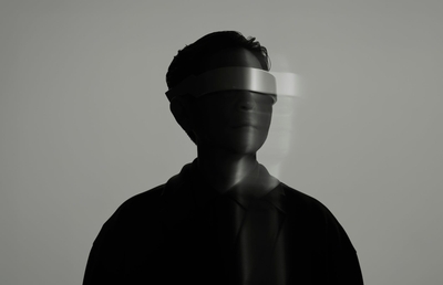 KRnAPU7yNZojC6XisbWO.jpg?w=940&h=940