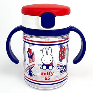 KRneIyJkj78SwuEUrAe6.jpg?w=940&h=940