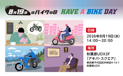 KRoY3lRM0RGOTb5Qxhk8.png?w=940&h=940