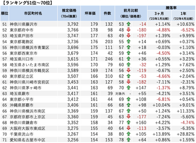 KRpgcKKmyJq3AQz9l57B.png?w=940&h=940